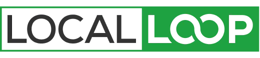 LocalLoop